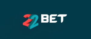 22BET