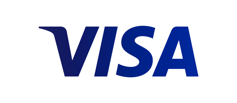 Visa card