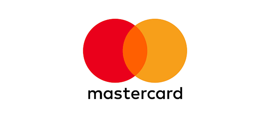 Master card