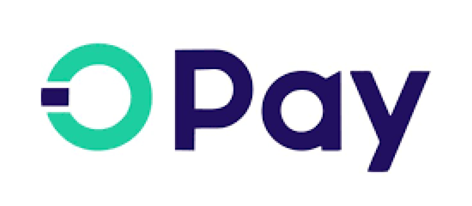 Opay