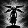 Avatar photo