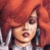 Avatar photo