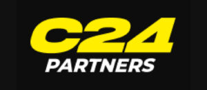 C24 Partners