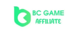 BC.Game Affiliates