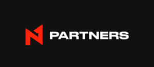 N1 Partners