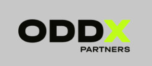 ODDX Partners