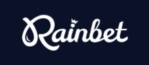 Rainbet Partners