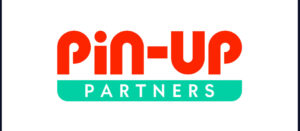 PIN-UP Partners