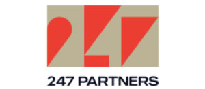 247Partners