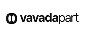 Vavadapart