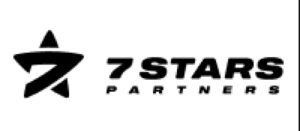 7StarsPartners
