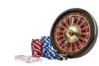 download__2_-removebg-preview