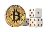 download__4_-removebg-preview