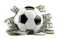 download__5_-removebg-preview